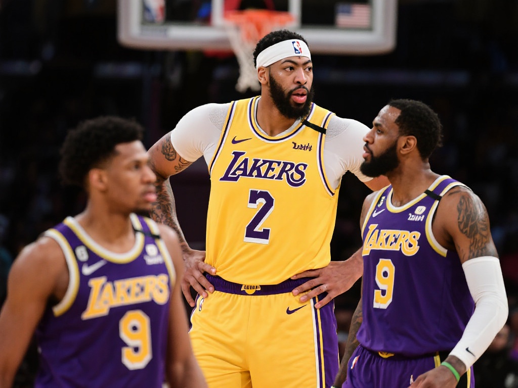 无形的考验 无形的考验