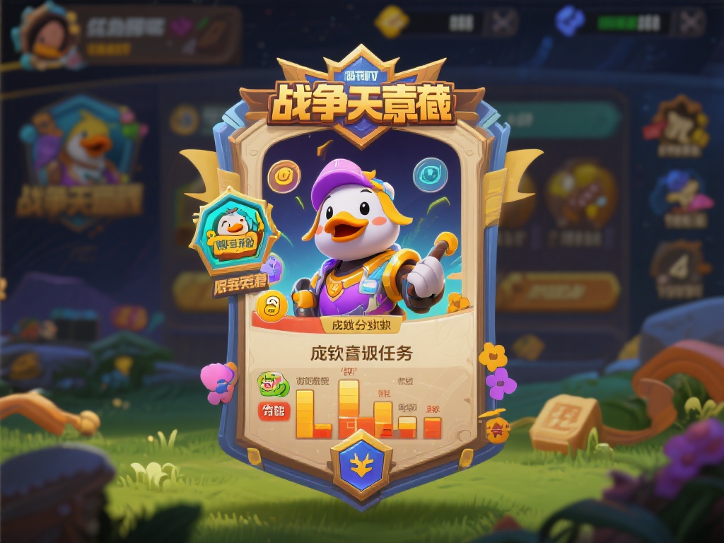 的潜力和适 的潜力和适