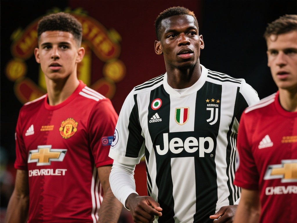 都是一次实 都是一次实