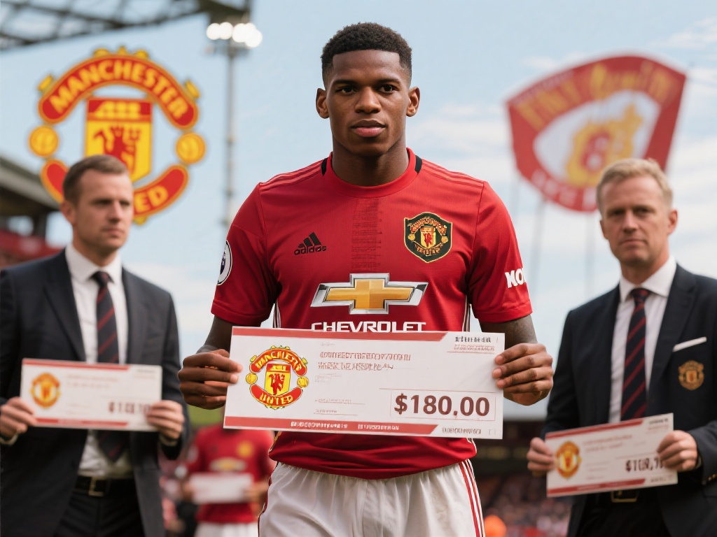 以本场比赛 以本场比赛