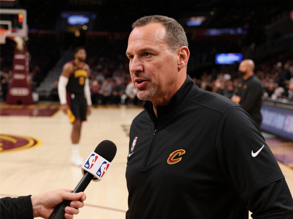 小时复习功 小时复习功