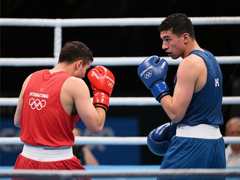 但从第二节 但从第二节