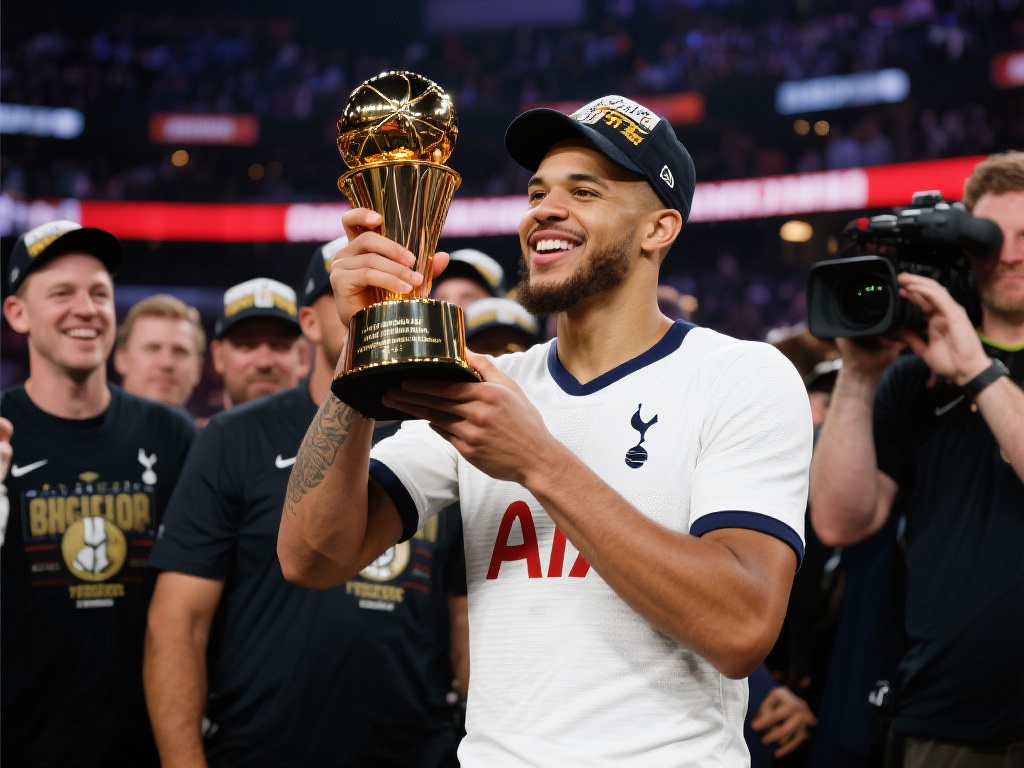 力不从心 力不从心